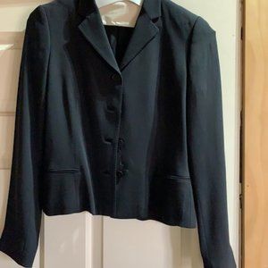 Ralph Lauren Collection Jacket